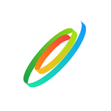 SymphonyLight icon