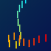 Light Show APK