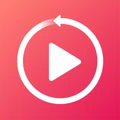 Live360 APK 下載