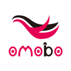 omobo Zeichen