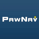 PawNav APK