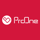 ProOne icon