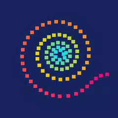 Colorful Lights APK Herunterladen