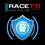 ”RACETTI PKE