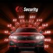 MS Security アイコン