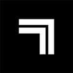 Sharper Tracker icon