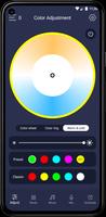SymphonyLight screenshot 1