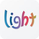 SymphonyLightPro APK