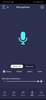SymphonyLightPro اسکرین شاٹ 1