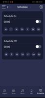 SymphonyLightPro اسکرین شاٹ 2