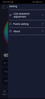 SymphonyLightPro اسکرین شاٹ 3