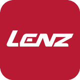 Lenz Body heat app