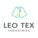 LEO TEX INDUSTRIES APK