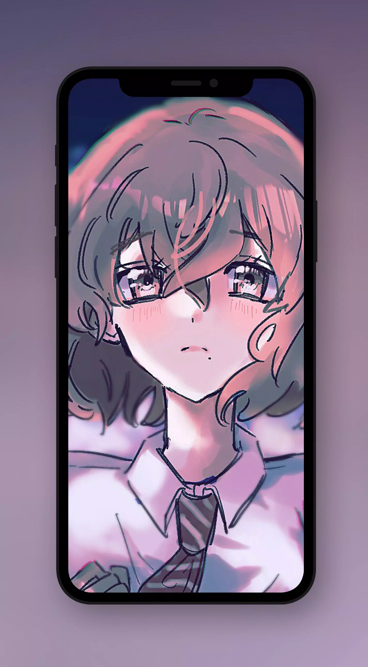 Tokyo Revengers Wallpaper Hd For Android Apk Download