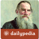Leo Tolstoy Daily aplikacja