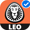 LEO APP GUIDE NEW APK