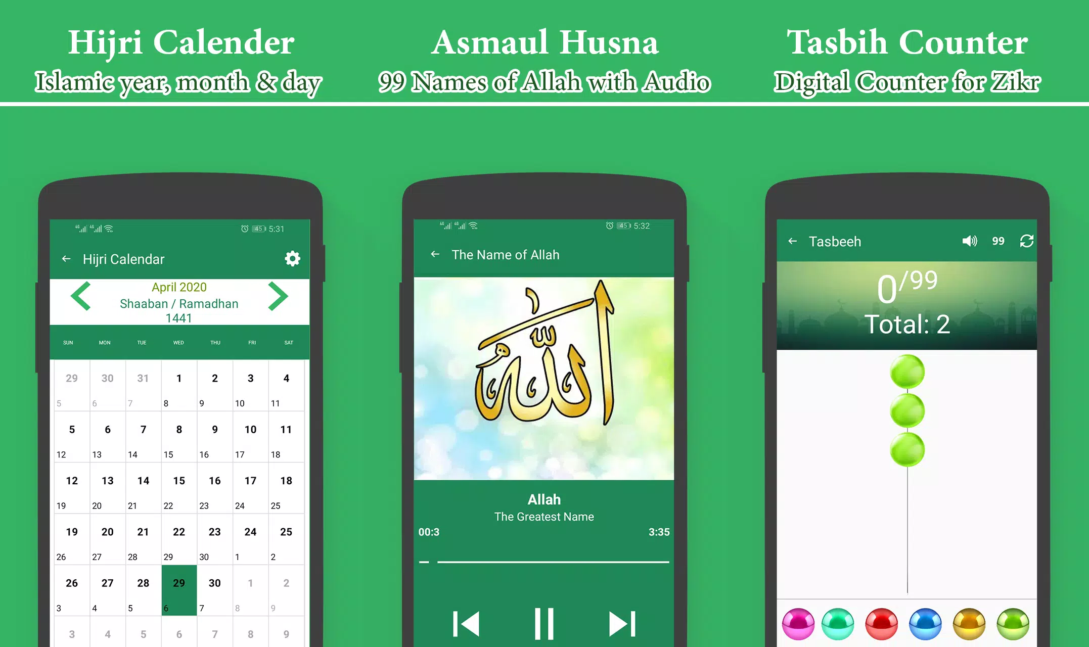 Qibla Compass For Namaz – Al Q Apk For Android Download