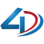 Laos Lotto 4D - Results