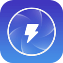 Light Booster -Phone Optimizer aplikacja