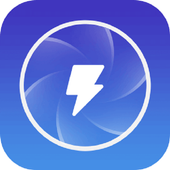 Light Booster icon