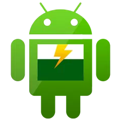Battery Widget