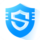 LEO Security APK