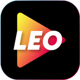 Leo - Short Films & Web Series