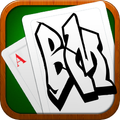 Bluff Master ( 420 , Doubt )