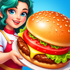 Cook-off Journey: Kitchen Love APK