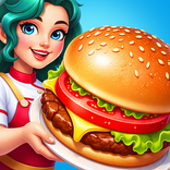 Cook-off Journey: Kitchen Love