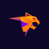 Leo Locker aplikacja