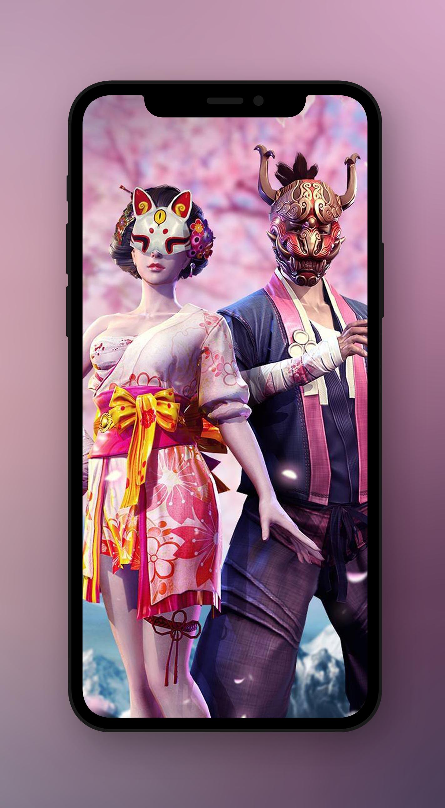 Wallpaper app for battle royale gamer HD 4K APK pour Android Télécharger Wallpaper app for battle royale gamer HD 4K APK pour Android Télécharger