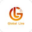 Global Talent آئیکن
