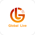 Global Talent