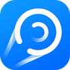 Swifty - Swipe,Smart,Boost APK
