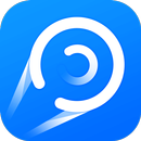 Swifty-Keras&Pintar&Dorongan APK