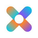 Leo AI: Speak English Fluently APK