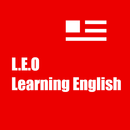 L.E.O Learning English Online aplikacja