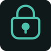 Lockify – Hide & Encrypt Files APK
