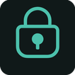 Lockify – Hide & Encrypt Files icon