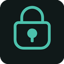 Lockify – Hide & Encrypt Files APK