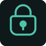 Lockify – Hide & Encrypt Files