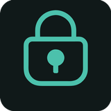 Lockify – Bóveda Calculadora APK