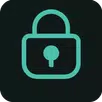 Lockify – Hide & Encrypt Files APK