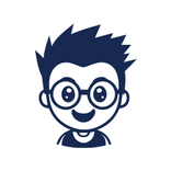 TestBuddy: Test Medicina, TOLC