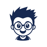 APK TestBuddy: Test Medicina, TOLC