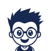 TestBuddy: Aufnahmetest Quiz APK
