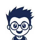 TestBuddy: Test Prep & Quiz APK