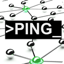 APK Graphic PING