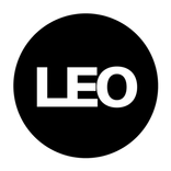 LEO- Learn English Online